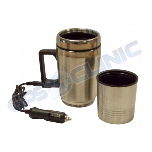 [HTC-221481] Taça Elétrica 12v - HTC
