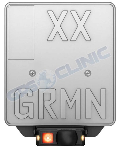[Garmin-010-02902-10] Zūmo™ R1 Radar para Motociclos 