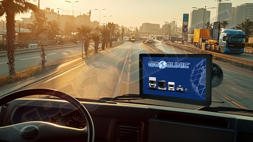 [MODECOM-CX9.3PLUS] Gps Modecom Cx9.3 Plus