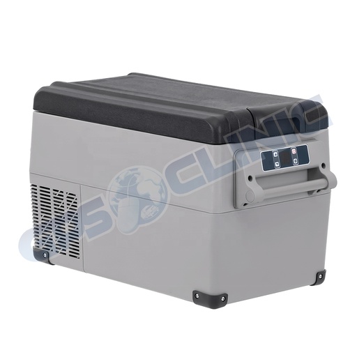[COOLTOPFRIDGE-CTF35] Frigorífico CoolTop Fridge CTF35 