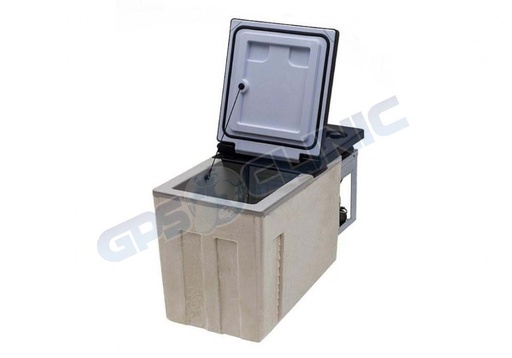 [INDELB-TB30AM] Frigorífico IndelB TB30AM