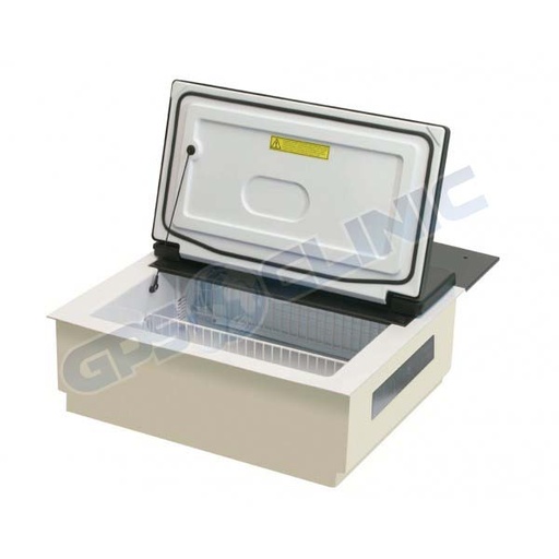 [INDELB-TB28AM] Frigorífico IndelB TB28AM