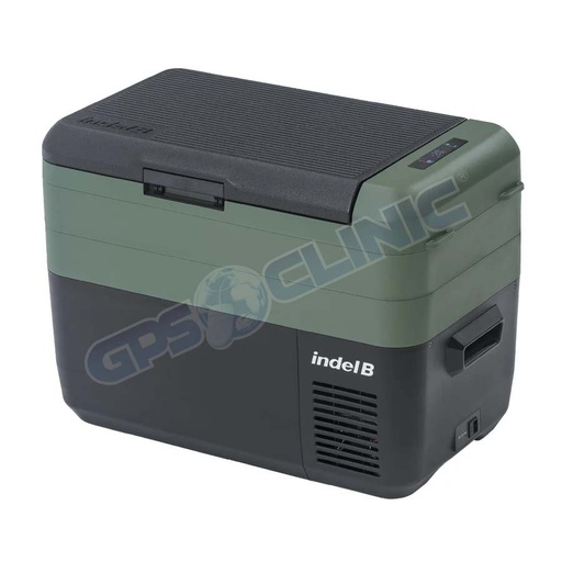 [INDELB-ITB52] Frigorífico IndelB ITB52